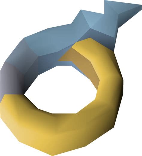osrs best magic ring|Magus ring .